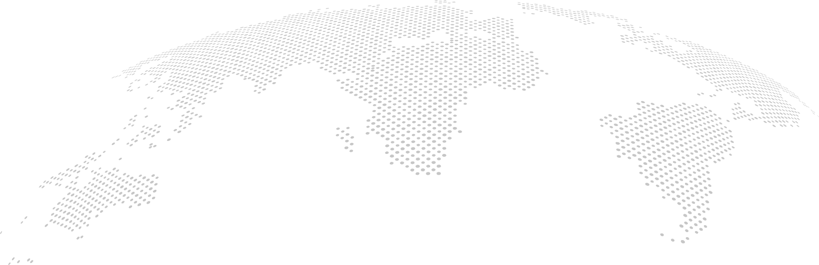Contact Map