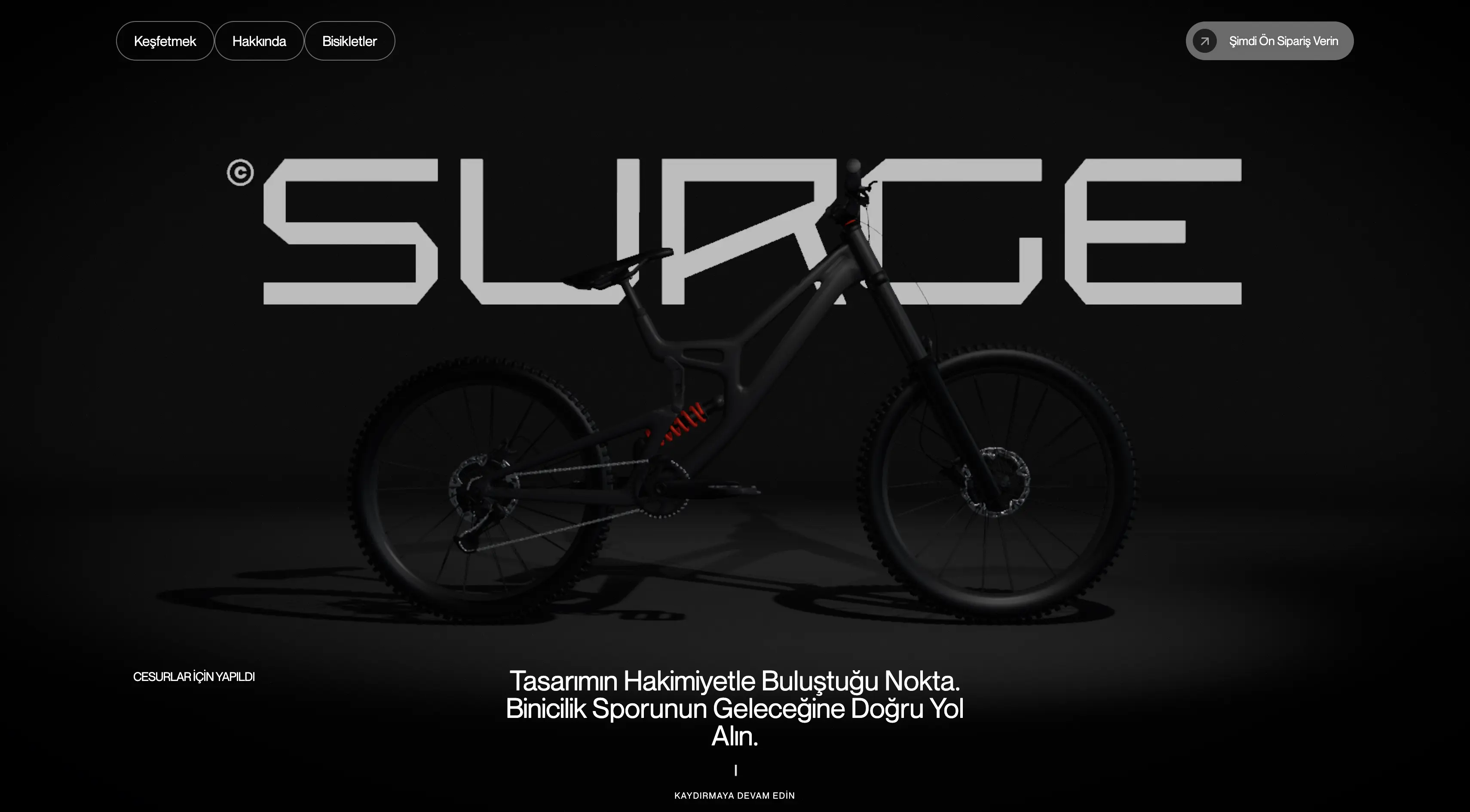 Product 5